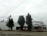 Imagine atasata: Shopping City Timisoara - 2015.12.09 - 07.jpg